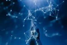 GEO Explained: How to Get AI to Recommend You