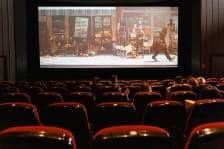 Paramount Wins Warner Bros: What It Means for You