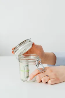 Where to Put Your Cash as Savings Rates Fall