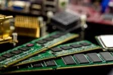The Memory Chip Shortage Is Quietly Raising Device Prices