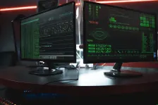 AI Agents Are Breaching Companies On Their Own