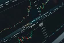 AI Stocks Now Run on Borrowed Money