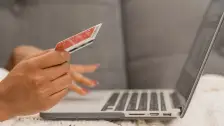 Buy Now Pay Later Is Hiding in Your Credit Report