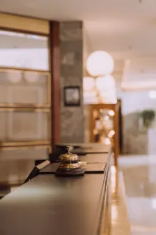 The Fees That Turn a $160 Hotel Into a $240 One