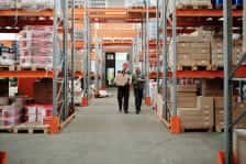Tariff Costs Are Hiding in Your Supplier Invoices