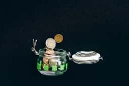 The 401(k) Catch-Up Rule That Hits $150K Earners