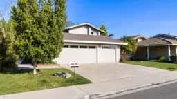 Housing Inventory Is Back and Buyers Have Leverage