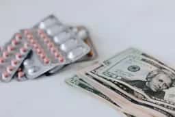 Health Insurance Premiums Jumped: How to Pay Less