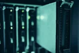 When an AI App Shuts Down, Who Gets Your Data?
