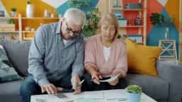 Social Security COLA: Why the Raise Never Keeps Up