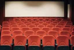 Netflix Is Bringing Back the Theatrical Window