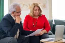 Medicare Open Enrollment: Averages Fell, Your Bill May Not