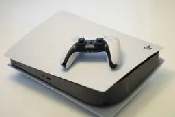 GTA 6 File Size: How to Make Room for 210 GB