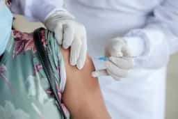 Which Flu Shot Should You Get? The New mRNA Option
