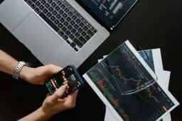 Binance Hack: Is Your Crypto Safe on an Exchange?