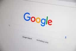 Google AI Mode Earns Less: Why Alphabet Stock Fell