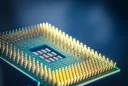 Intel Stock Drop: Why a Weak PC Forecast Cut 29%