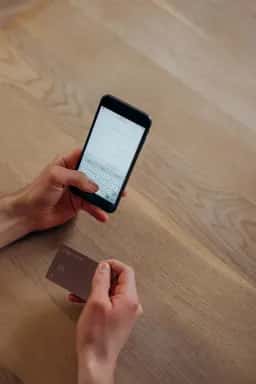 Open Banking AI Agents: Why Your Bank Says No