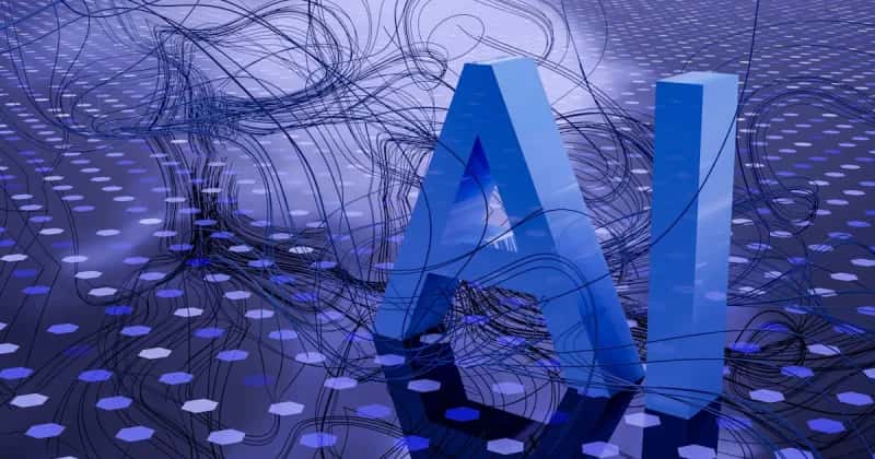 AI Agents: A Simple Guide to How They Actually Work