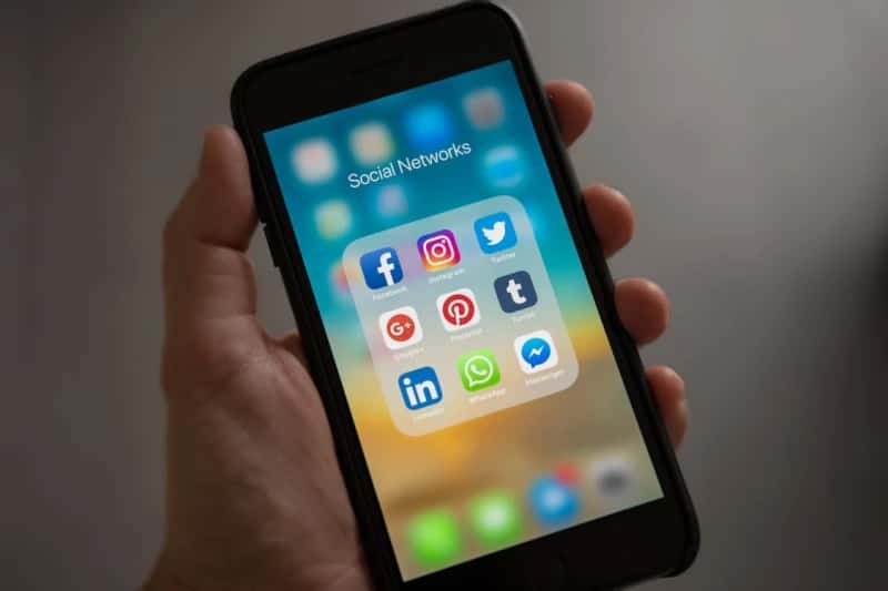 The Trial That Could Change Social Media Forever