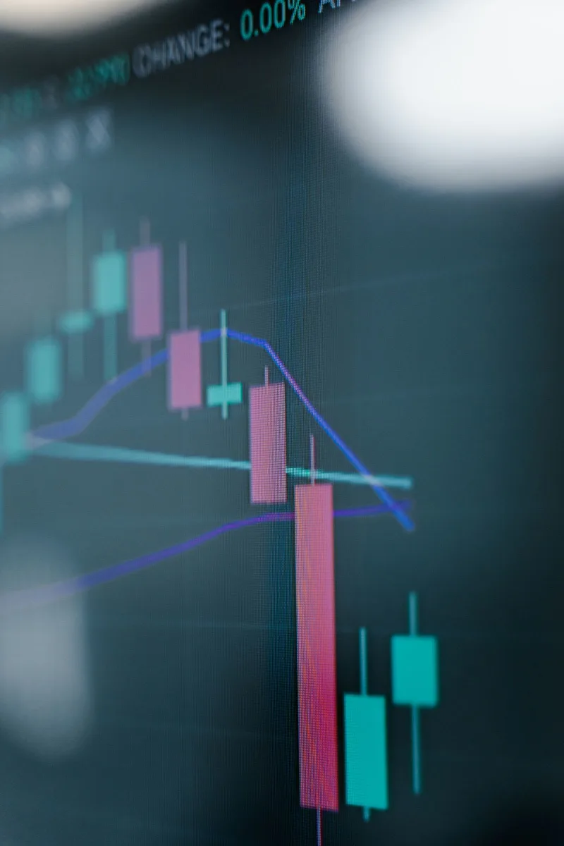 Your Index Fund Is Not as Diversified as You Think
