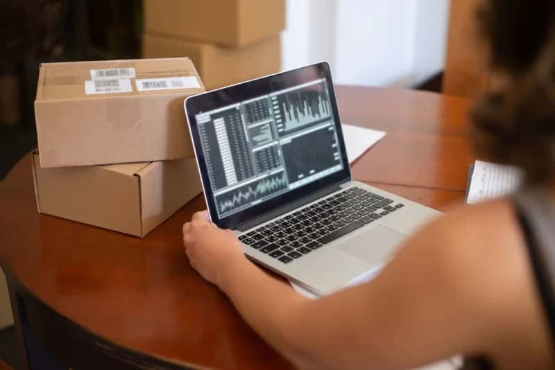 Small Business AI Adoption Hit 68% Without Layoffs