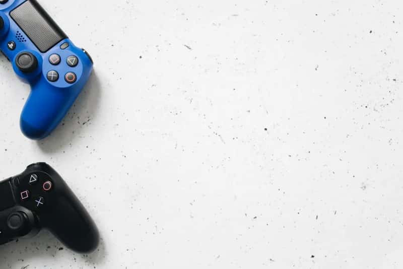 Nintendo Switch 2: Selling Fast, Missing the Big Game