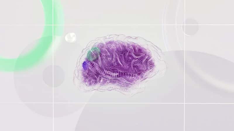 AI Models Now Compete on Memory, Not Intelligence