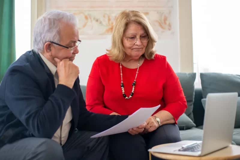 Medicare Open Enrollment: Averages Fell, Your Bill May Not