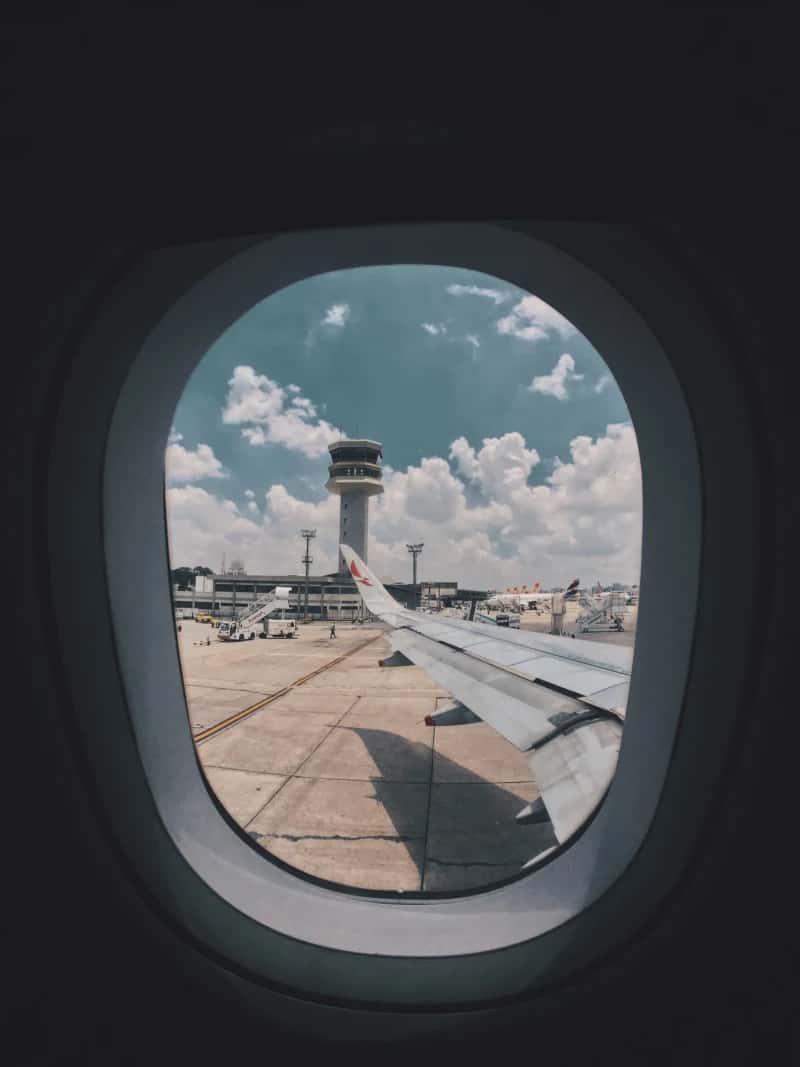 Airline Credit Card Annual Fee Hits $150: Still Worth It?