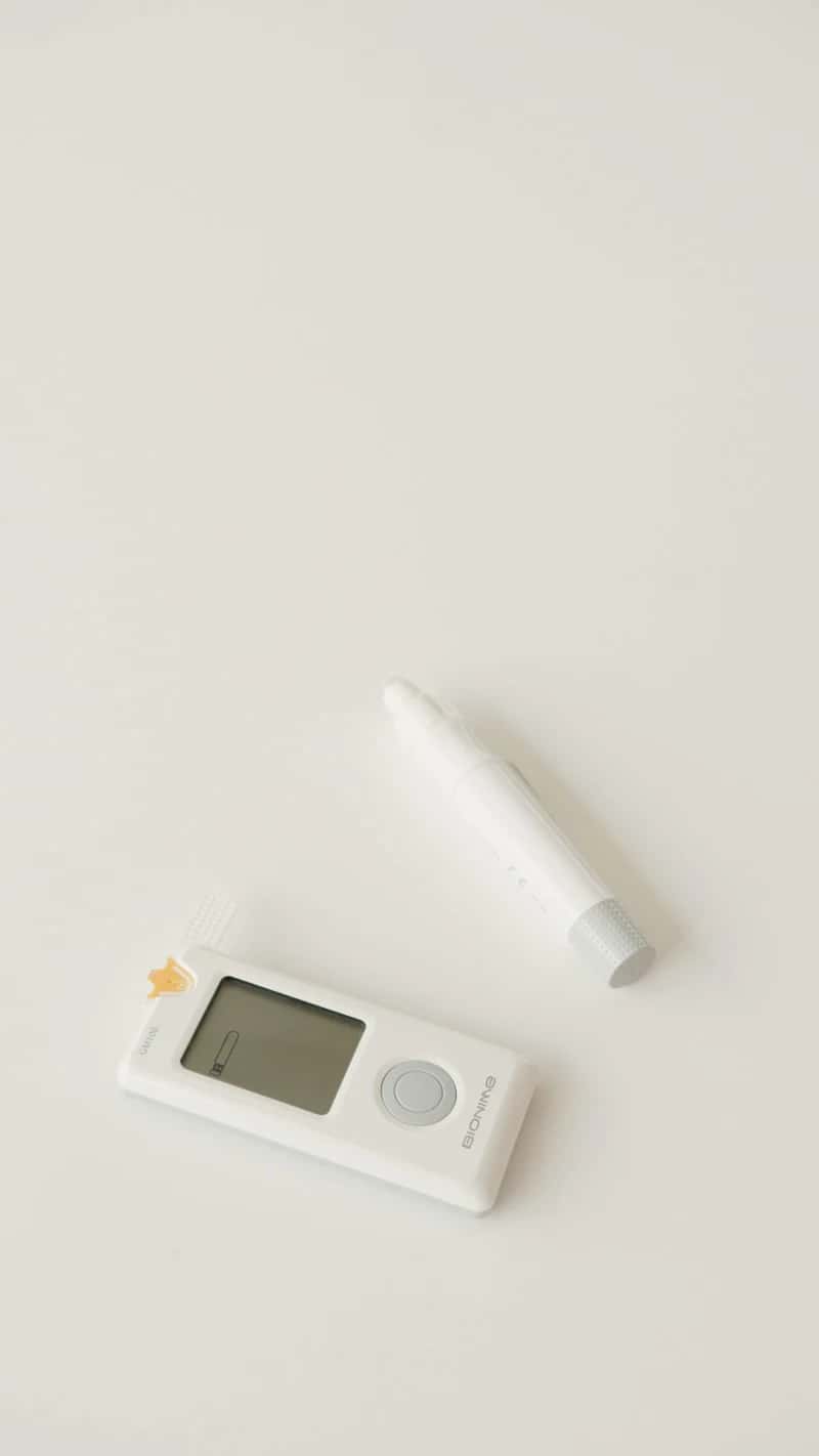 Type 2 Diabetes Remission: What the 54% Result Means