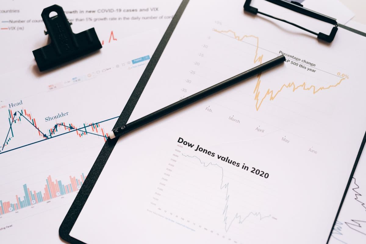 Prediction Markets: The New Way People Bet on Everything