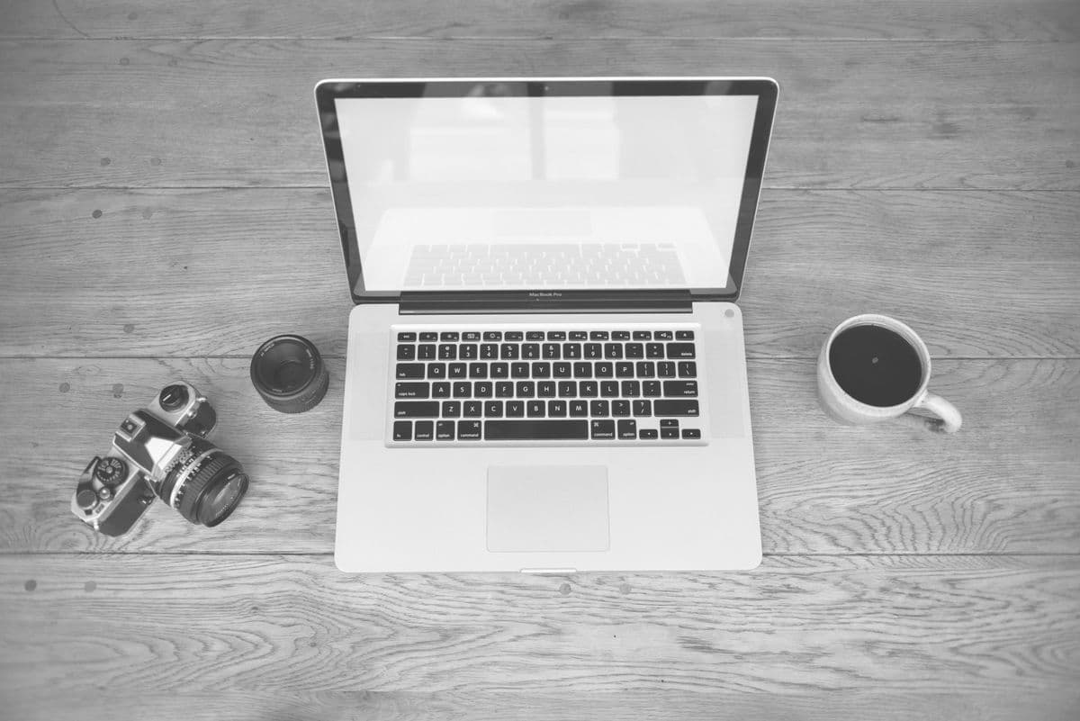 Best AI Productivity Tools to Work Smarter