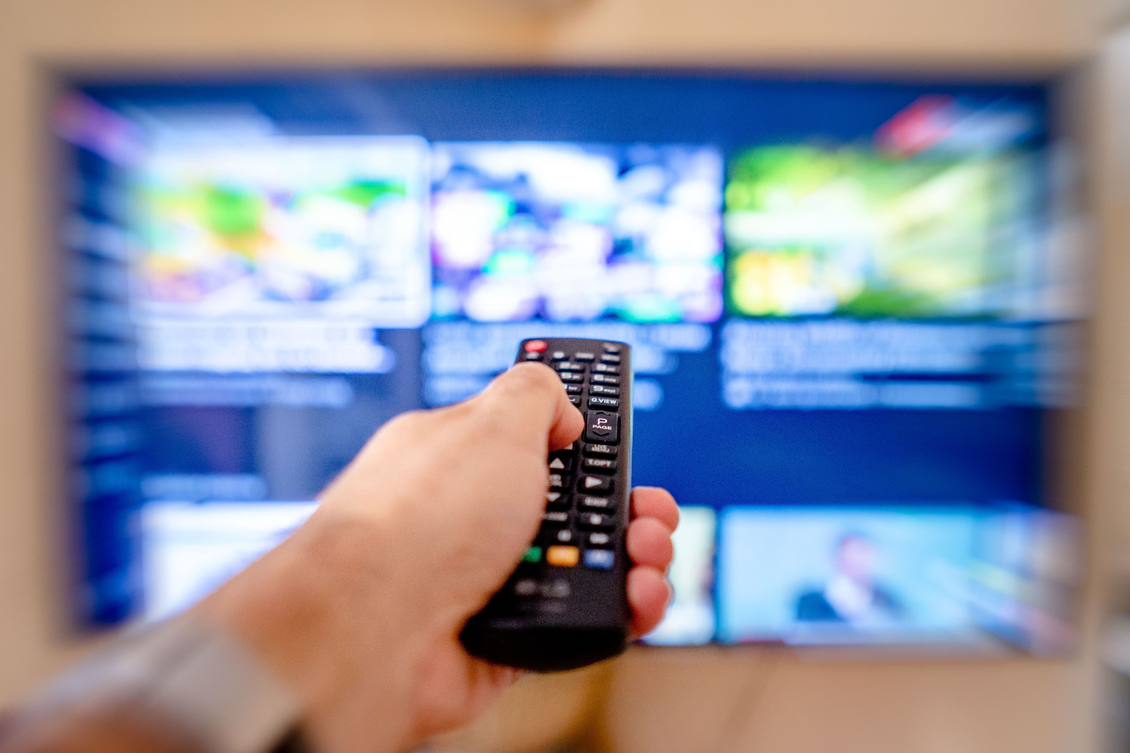 Why Your Streaming Bill Keeps Rising With Fewer Apps