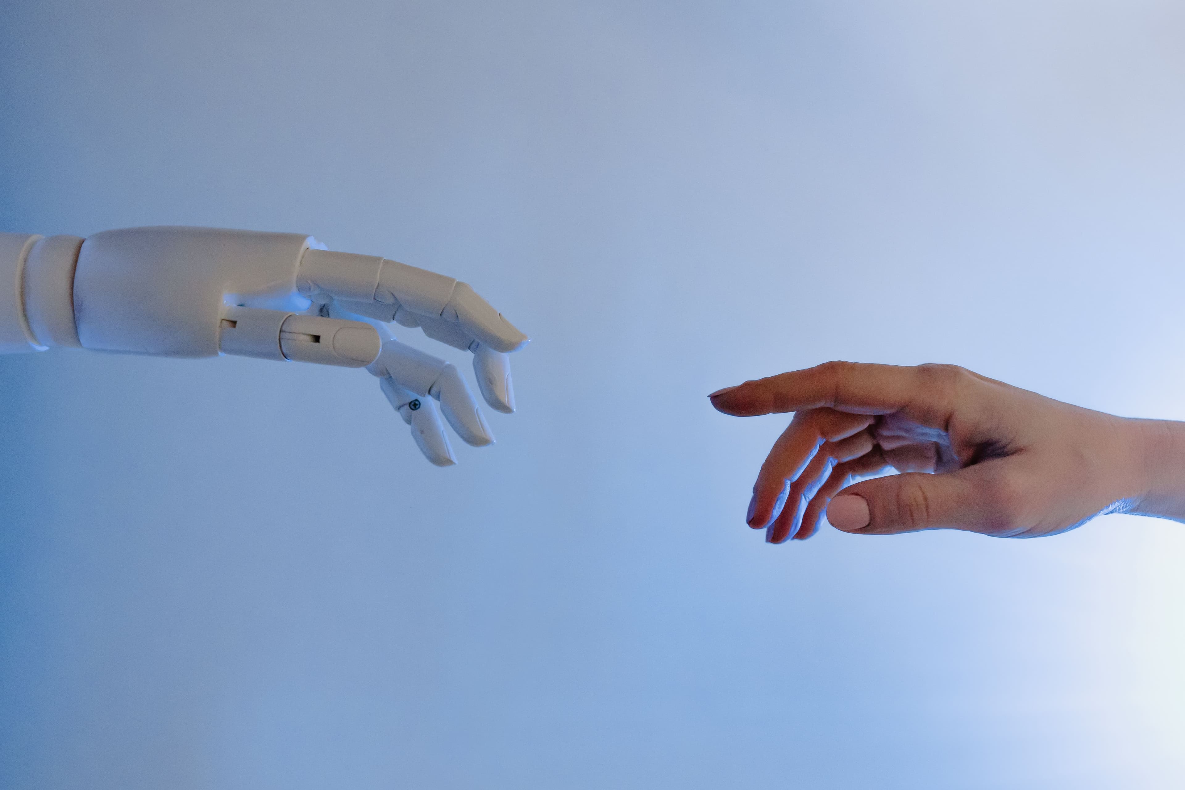 When Your AI Agent Makes a Mistake, Who's Responsible?
