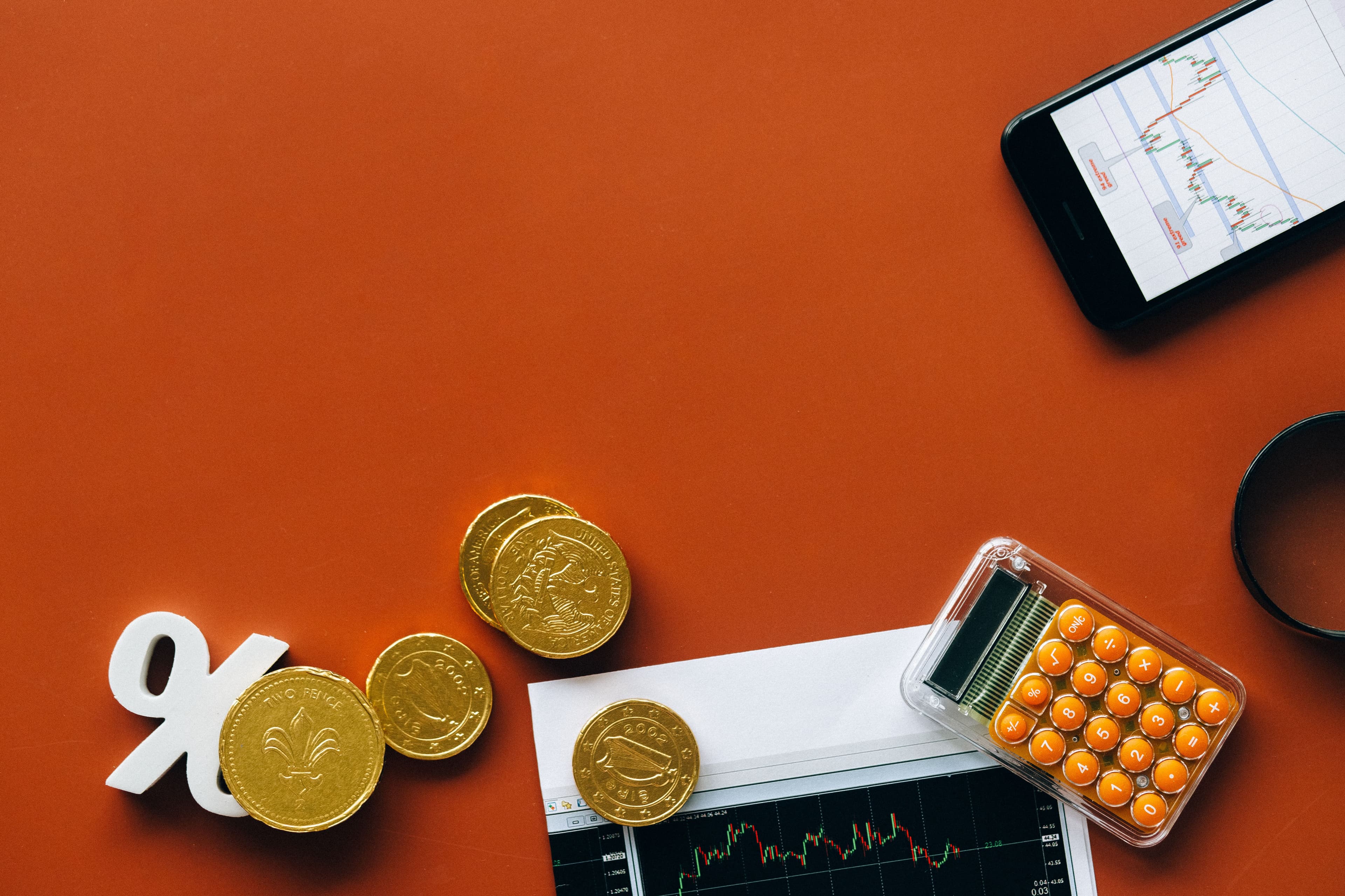 The Fed Just Raised Rates: What It Means for Your Wallet
