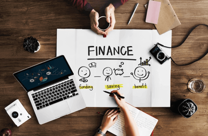 In-House Financing: A Game-Changer for Your Financial Needs
