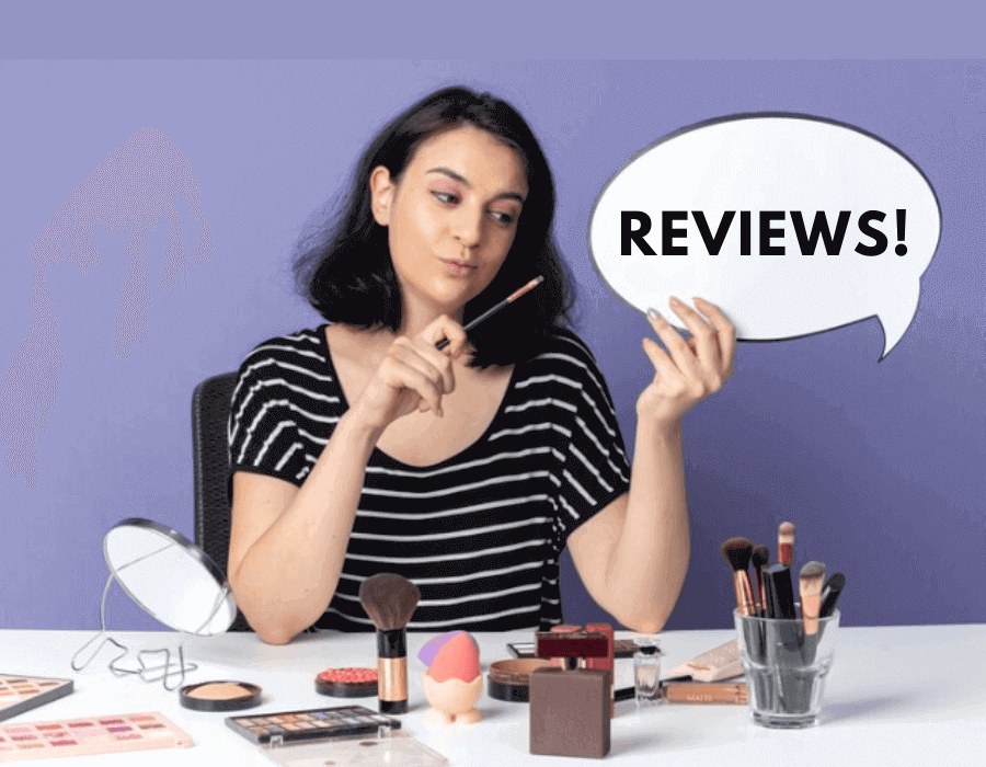 In-Depth Ogee Makeup Reviews: Are They Worth the Hype?