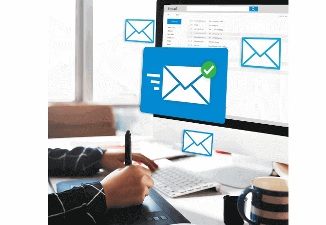 18 Best Email Marketing Services