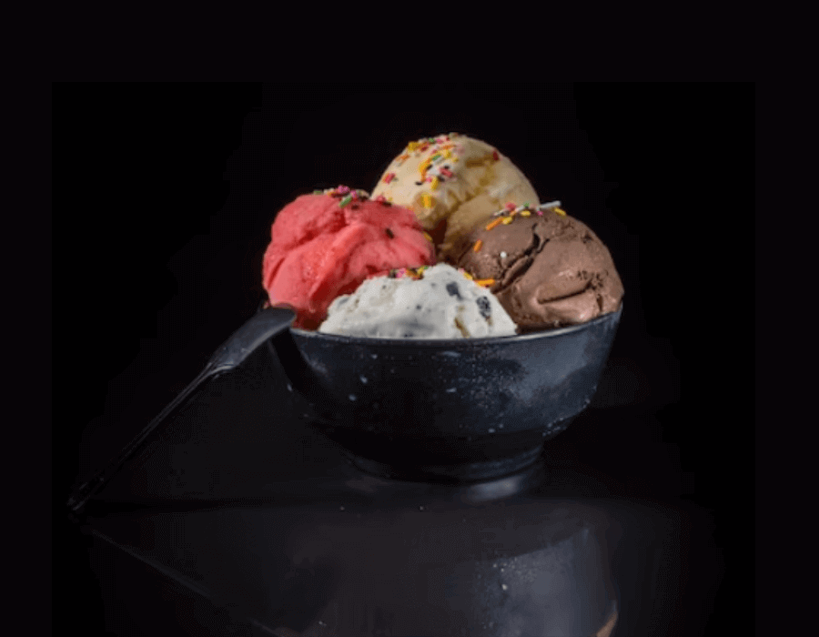 Sealtest Icecream Flavors You Must Try; From Classic to Creative