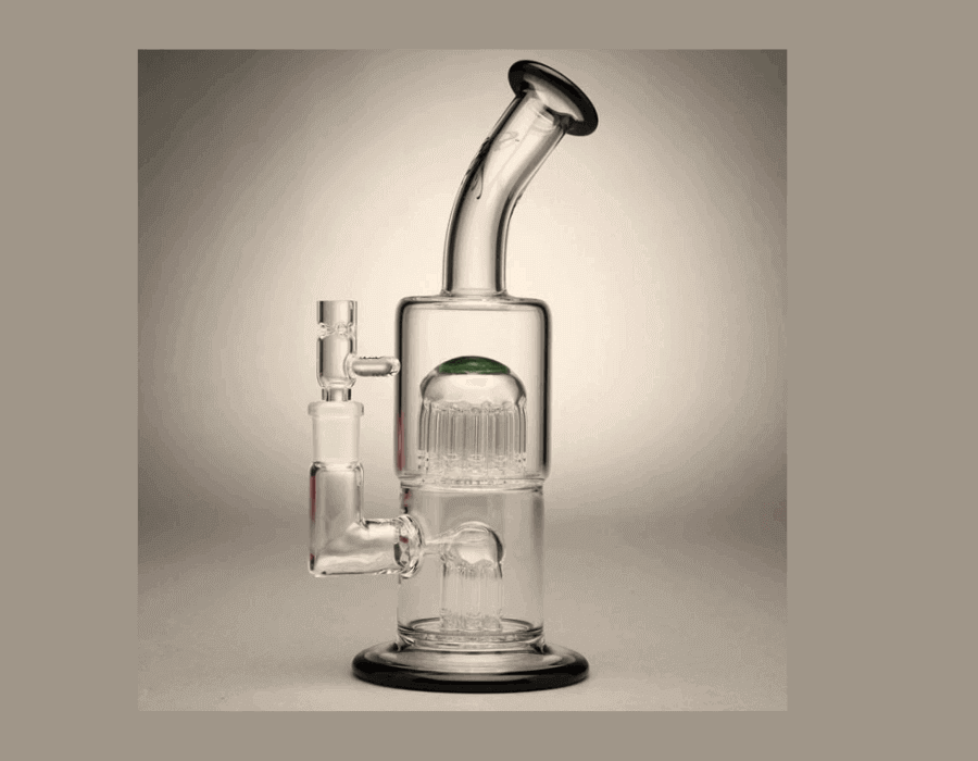 Toro Glass: Elevate Your Smoking Experience to Next Level