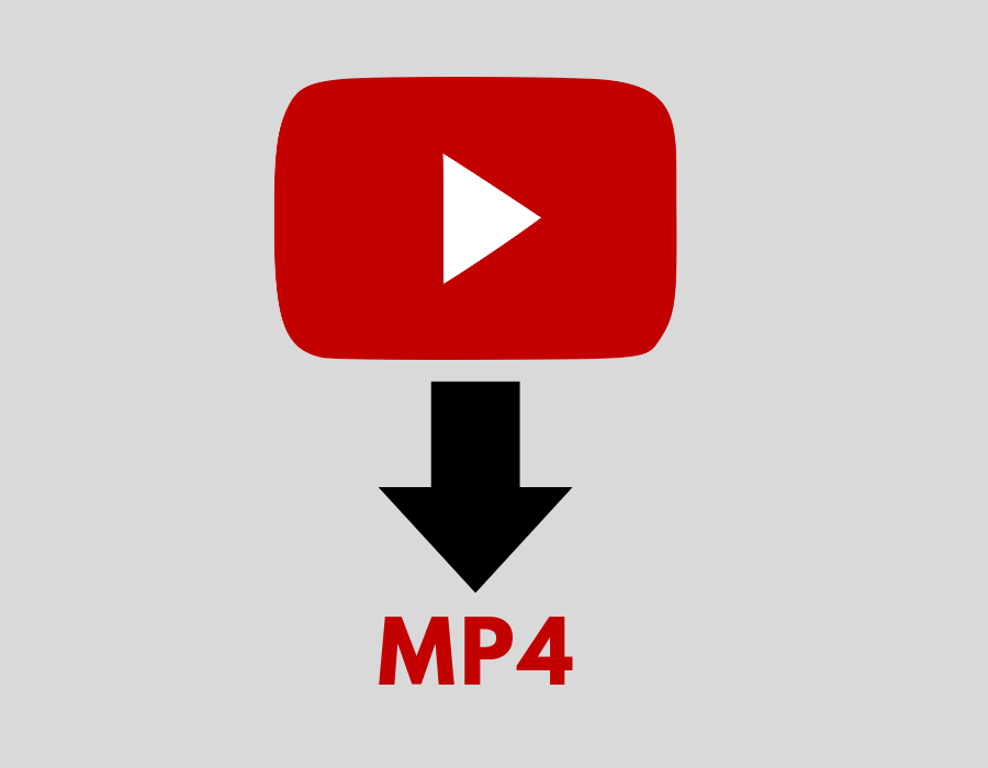 YouTube to MP4: Instantly download – Best yet quick way