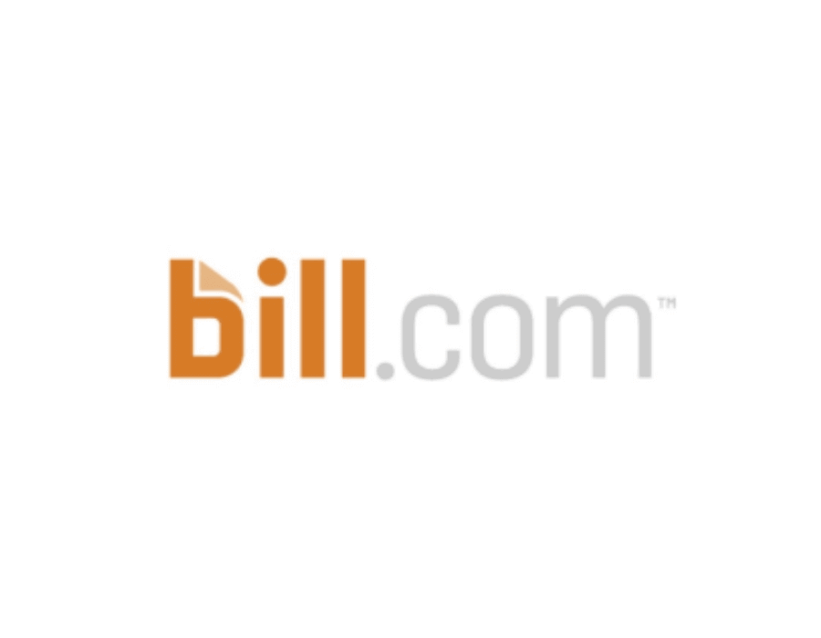Benefits of Bill com