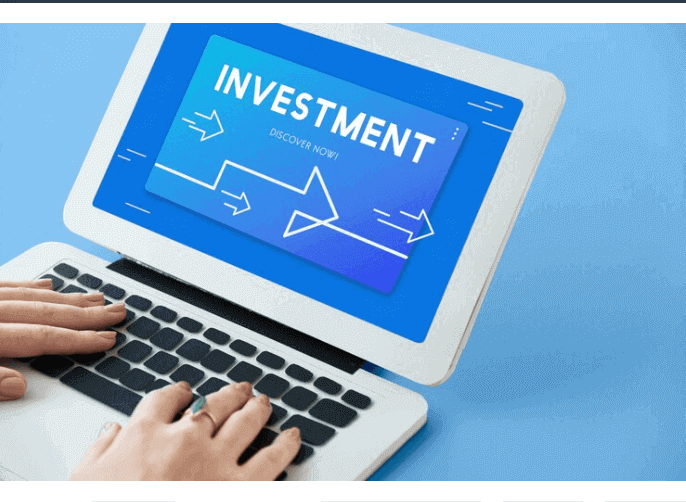 How to Invest in Hypercharge: What you really need to know?
