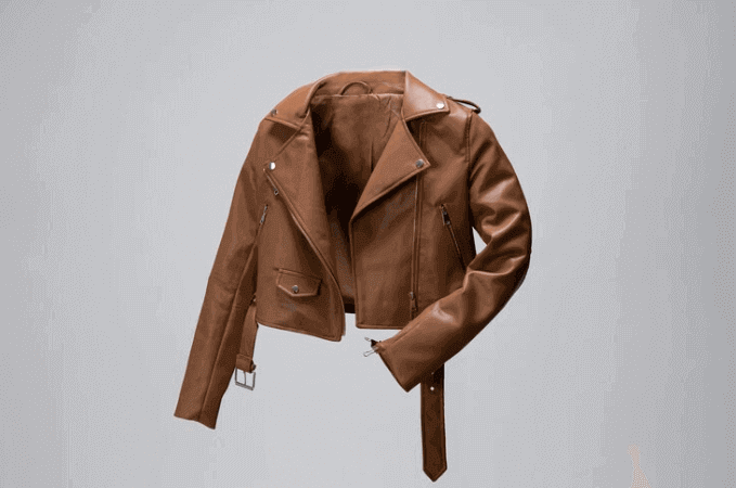 Anatomie Kenya Jacket: Features, designs and much more