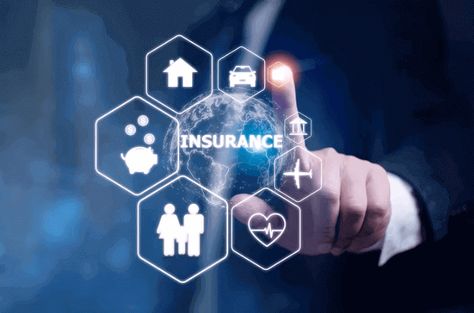How to Claim Insurance in Mineola Tx Otosigna
