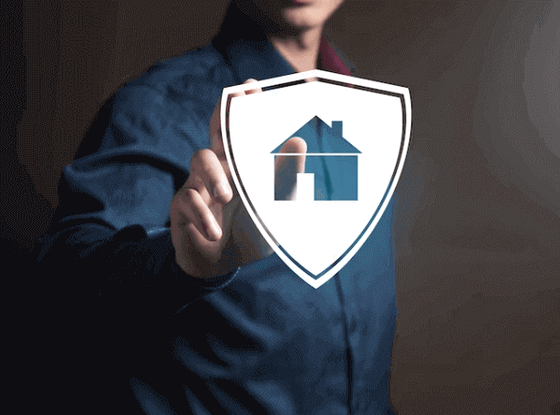 Home Insurance Claim Adjuster Secret Tactics: Most effective ones