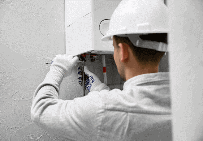 Tankless Water Heater Maintenance: What You Need to Know?