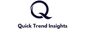 Quick Trend Insights