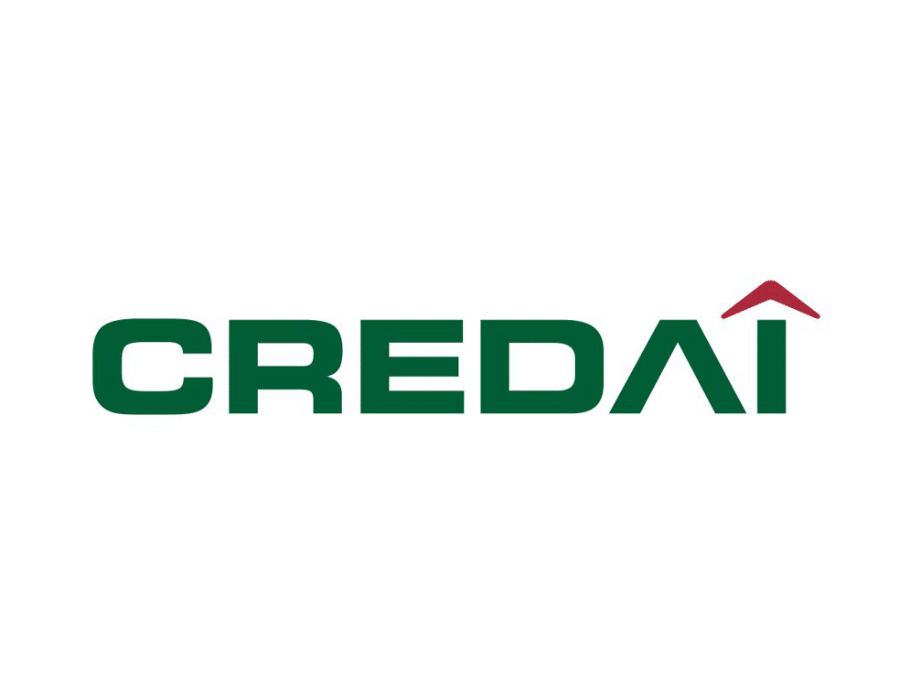 What is CREDAI